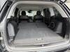 CHRYSLER JEEP GRAND CHEROKEE