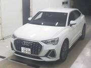 2021 AUDI OTHER