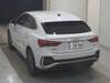 AUDI OTHER