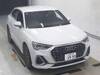 AUDI OTHER
