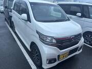 2017 HONDA OTHER