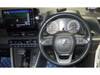 SUZUKI LANDY