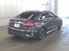 AUDI S3 SEDAN