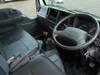 ISUZU OTHER