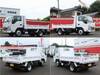 ISUZU OTHER