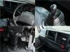 ISUZU OTHER