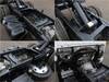ISUZU OTHER