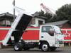 ISUZU OTHER