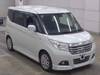 MITSUBISHI OTHER