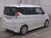 MITSUBISHI OTHER