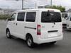 TOYOTA TOWNACE VAN
