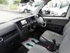 TOYOTA TOWNACE VAN