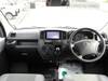 TOYOTA TOWNACE VAN