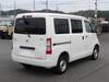 TOYOTA TOWNACE VAN