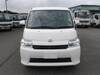 TOYOTA TOWNACE VAN