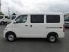 TOYOTA TOWNACE VAN