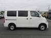 TOYOTA TOWNACE VAN