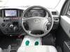 TOYOTA TOWNACE VAN