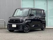 2026 NISSAN ROOX