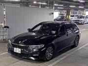 2019 BMW 3 SERIES