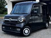 2021 HONDA OTHER