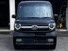 HONDA OTHER