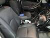 TOYOTA KLUGER V