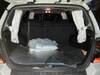 TOYOTA KLUGER V
