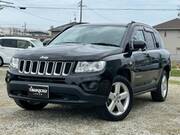2014 CHRYSLER JEEP COMPASS