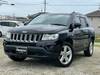 CHRYSLER JEEP COMPASS