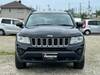 CHRYSLER JEEP COMPASS