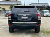 CHRYSLER JEEP COMPASS