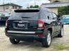 CHRYSLER JEEP COMPASS