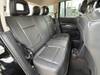 CHRYSLER JEEP COMPASS