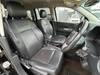 CHRYSLER JEEP COMPASS