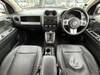 CHRYSLER JEEP COMPASS