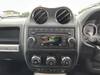 CHRYSLER JEEP COMPASS