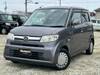 HONDA ZEST