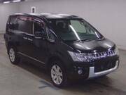 2012 MITSUBISHI OTHER