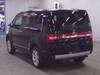 MITSUBISHI OTHER