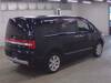 MITSUBISHI OTHER