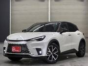 2024 LEXUS OTHER