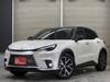 LEXUS OTHER