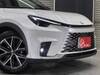 LEXUS OTHER