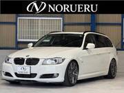 2011 BMW 3 SERIES