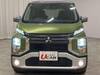 MITSUBISHI OTHER