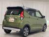 MITSUBISHI OTHER