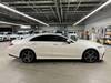 MERCEDES BENZ CLS-CLASS