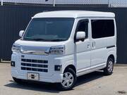 2022 TOYOTA PIXIS VAN