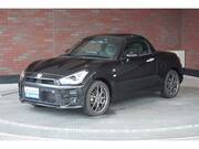 2021 TOYOTA OTHER